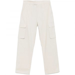 Trousers Daily Paper