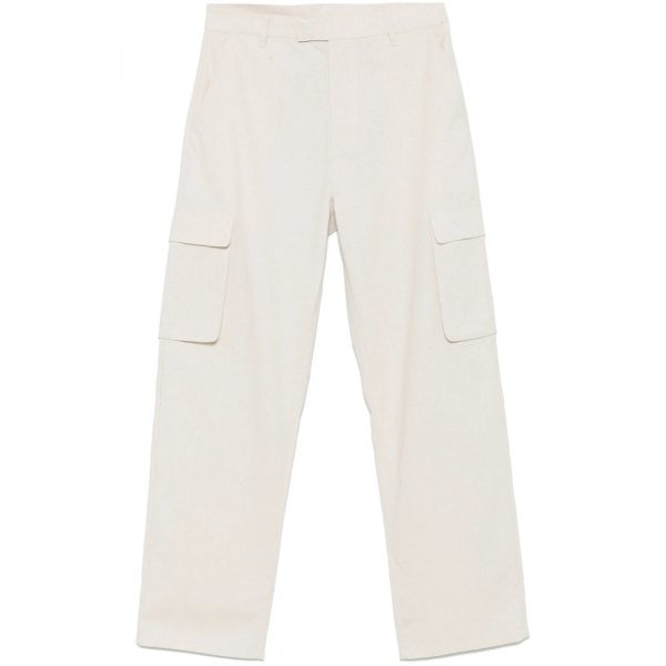 Trousers Daily Paper