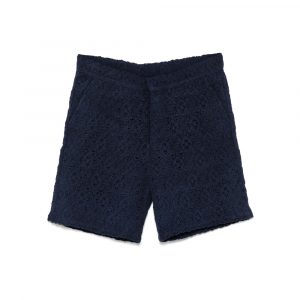 Shorts Daily Paper
