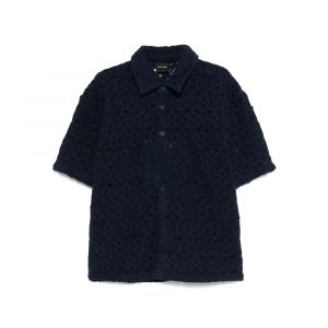 Shirts Daily Paper