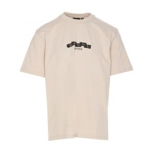 T-shirts & Vests Daily Paper