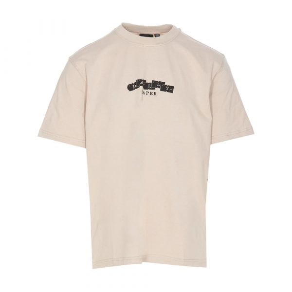 T-shirts & Vests Daily Paper