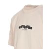 T-shirts & Vests Daily Paper — изображение 2