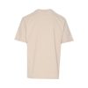 T-shirts & Vests Daily Paper — изображение 3
