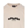 T-shirts & Vests Daily Paper — изображение 4