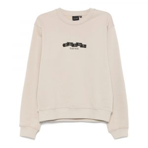 Sweaters & Knitwear Daily Paper