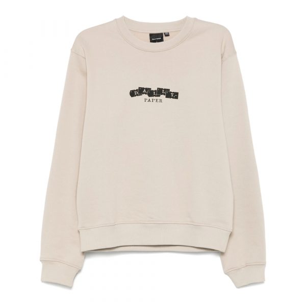Sweaters & Knitwear Daily Paper