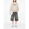 Sweaters & Knitwear Daily Paper — изображение 2
