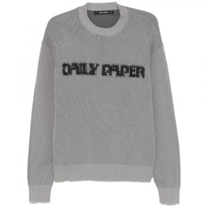 Sweaters & Knitwear Daily Paper
