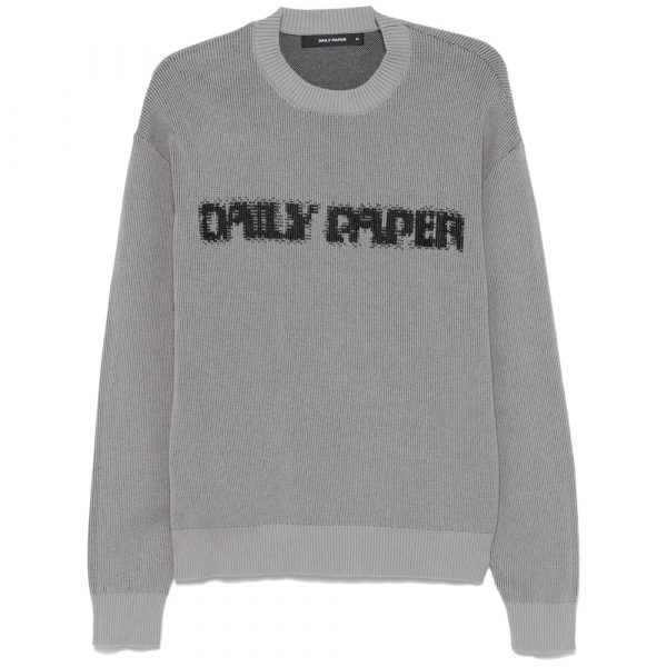 Sweaters & Knitwear Daily Paper
