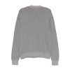 Sweaters & Knitwear Daily Paper — изображение 2
