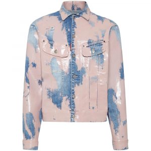 Jackets Dsquared2
