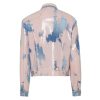 Jackets Dsquared2 — изображение 2