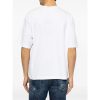 T-shirts & Vests Dsquared2 — изображение 2
