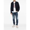 T-shirts & Vests Dsquared2 — изображение 3