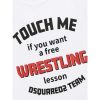 T-shirts & Vests Dsquared2 — изображение 4