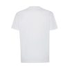 T-shirts & Vests Dsquared2 — изображение 2