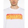 T-shirts & Vests Dsquared2 — изображение 2