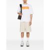 T-shirts & Vests Dsquared2 — изображение 3