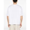 T-shirts & Vests Dsquared2 — изображение 4