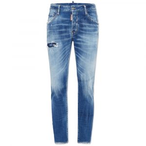 Denim Dsquared2
