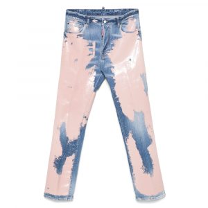 Denim Dsquared2