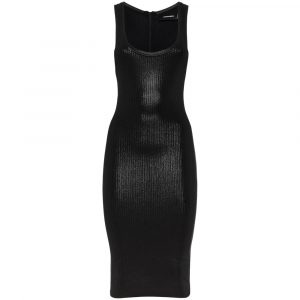 Dresses Dsquared2