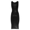 Dresses Dsquared2 — изображение 2