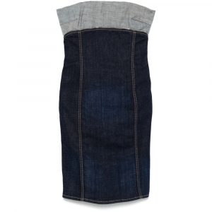 Dresses Dsquared2