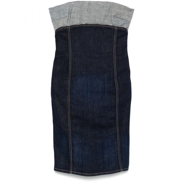 Dresses Dsquared2