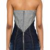 Dresses Dsquared2 — изображение 2