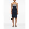 Dresses Dsquared2 — изображение 3