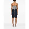 Dresses Dsquared2 — изображение 5