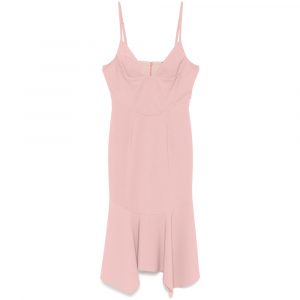Dresses Dsquared2