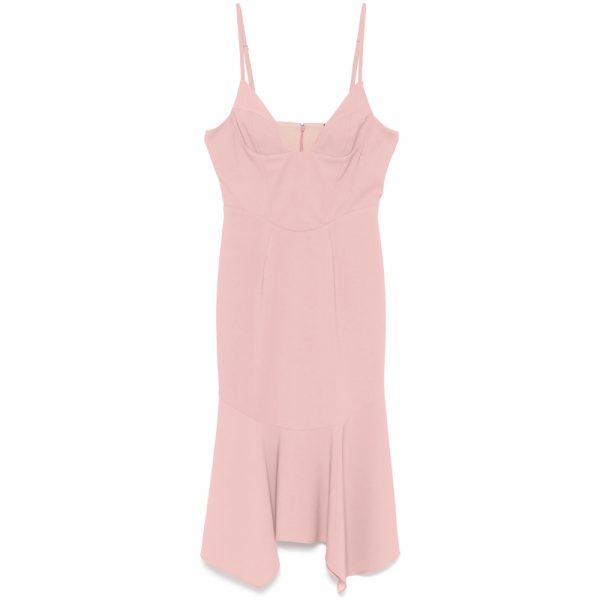 Dresses Dsquared2