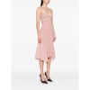 Dresses Dsquared2 — изображение 2