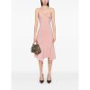 Dresses Dsquared2 — изображение 4