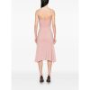 Dresses Dsquared2 — изображение 5