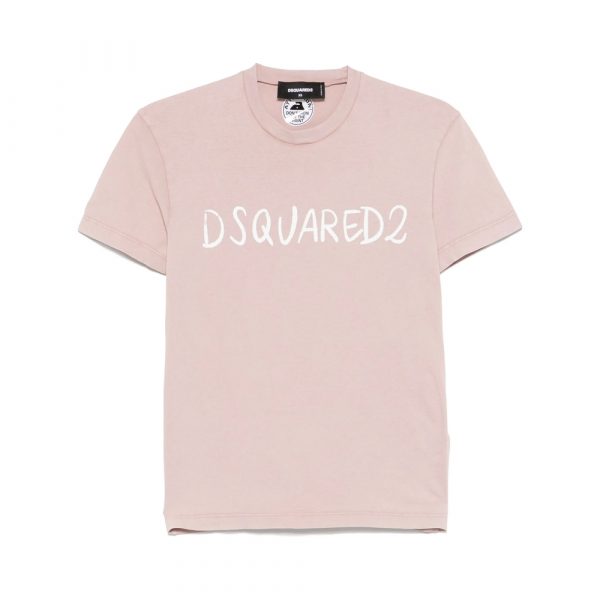 Tops Dsquared2