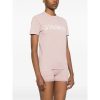 Tops Dsquared2 — изображение 2
