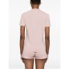 Tops Dsquared2 — изображение 3