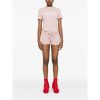 Tops Dsquared2 — изображение 5