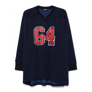 Tops Dsquared2