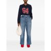 Tops Dsquared2 — изображение 2