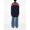 Tops Dsquared2 — изображение 4