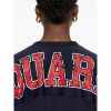 Tops Dsquared2 — изображение 5