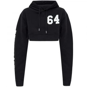Tops Dsquared2