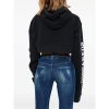 Tops Dsquared2 — изображение 2