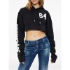 Tops Dsquared2 — изображение 3