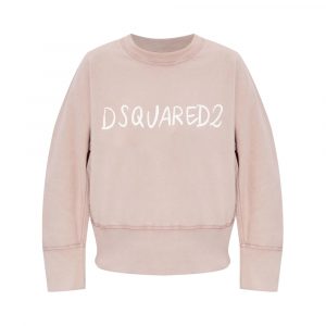 Tops Dsquared2